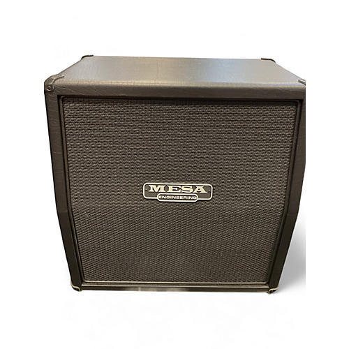 MESA/Boogie Used MESA/Boogie Mini Recto 19 1x12