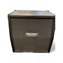 Used MESA/Boogie Used MESA/Boogie Mini Recto 19 1x12