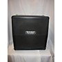 Used MESA/Boogie Used MESA/Boogie Mini Recto Guitar Cabinet