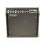 Used MESA/Boogie Used MESA/Boogie NOMAD 45 1X12 45W Tube Guitar Combo Amp