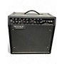 Used MESA/Boogie NOMAD 45 1X12 45W Tube Guitar Combo Amp
