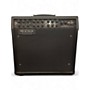 Used MESA/Boogie NOMAD 45 1x12 45w Tube Guitar Combo Amp