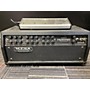 Used MESA/Boogie Used MESA/Boogie NOMAD 55 HEAD 55W Tube Guitar Amp Head