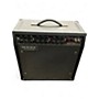 Used MESA/Boogie NOMAD FORTY FIVE Tube Guitar Combo Amp