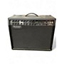 Used MESA/Boogie NOMAD ONE-HUNDRED Tube Guitar Combo Amp