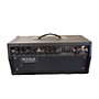 Used Mesa/boogie Used MESA/Boogie Nomad 100 100W Tube Guitar Amp Head