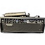 Used MESA/Boogie Used MESA/Boogie Nomad 100 100W Tube Guitar Amp Head