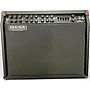 Used MESA/Boogie Nomad 100 100W Tube Guitar Amp Head