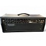 Used MESA/Boogie Nomad 100 100W Tube Guitar Amp Head