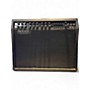 Used MESA/Boogie Nomad 100 1x12 100W Tube Guitar Combo Amp