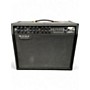 Used MESA/Boogie Nomad 100 1x12 100W Tube Guitar Combo Amp