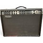 Used MESA/Boogie Used MESA/Boogie Nomad 100 2x12 100W Tube Guitar Combo Amp