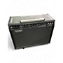 Used MESA/Boogie Nomad 100 2x12 100W Tube Guitar Combo Amp