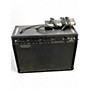 Used MESA/Boogie Nomad 100 2x12 100W Tube Guitar Combo Amp