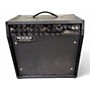 Used MESA/Boogie Nomad 45 1X12 Tube Guitar Combo Amp
