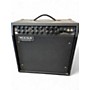 Used MESA/Boogie Nomad 45 1x12 45W Tube Guitar Combo Amp