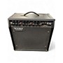 Used MESA/Boogie Nomad 45 1x12 45W Tube Guitar Combo Amp