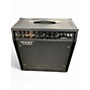 Used MESA/Boogie Nomad 45 1x12 45W Tube Guitar Combo Amp
