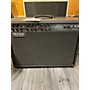 Used MESA/Boogie Used MESA/Boogie Nomad 45 2x12 45W Tube Guitar Combo Amp