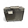 Used MESA/Boogie Nomad 45 2x12 45W Tube Guitar Combo Amp