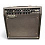 Used MESA/Boogie Nomad 45 2x12 45W Tube Guitar Combo Amp