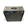 Used MESA/Boogie Nomad 45 2x12 45W Tube Guitar Combo Amp