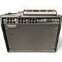 Used MESA/Boogie Nomad 45 2x12 45W Tube Guitar Combo Amp