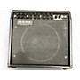 Used MESA/Boogie Nomad 45 2x12 45W Tube Guitar Combo Amp