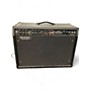 Used MESA/Boogie Nomad 45 2x12 45W Tube Guitar Combo Amp