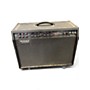 Used MESA/Boogie Nomad 45 2x12 45W Tube Guitar Combo Amp