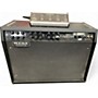 Used MESA/Boogie Nomad 45 2x12 45W Tube Guitar Combo Amp
