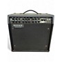 Used MESA/Boogie Nomad 45 2x12 45W Tube Guitar Combo Amp