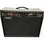 Used MESA/Boogie Nomad 45 2x12 45W Tube Guitar Combo Amp