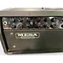 Used MESA/Boogie Nomad 45 45W Tube Guitar Amp Head