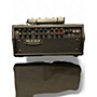 Used MESA/Boogie Used MESA/Boogie Nomad 45W Tube Guitar Amp Head