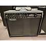 Used MESA/Boogie Used MESA/Boogie Nomad 55 1x12 55W Tube Guitar Combo Amp