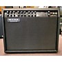 Used MESA/Boogie Used MESA/Boogie Nomad 55 1x12 55W Tube Guitar Combo Amp