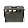 Used MESA/Boogie Nomad 55 1x12 55W Tube Guitar Combo Amp