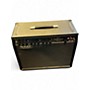 Used MESA/Boogie Nomad 55 1x12 55W Tube Guitar Combo Amp