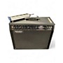 Used MESA/Boogie Nomad 55 1x12 55W Tube Guitar Combo Amp