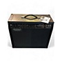 Used MESA/Boogie Nomad 55 1x12 55W Tube Guitar Combo Amp