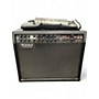 Used MESA/Boogie Nomad 55 1x12 55W Tube Guitar Combo Amp