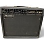 Used MESA/Boogie Nomad 55 1x12 55W Tube Guitar Combo Amp