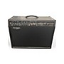 Used MESA/Boogie Nomad 55 2x12 55W Tube Guitar Combo Amp