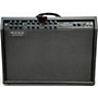 Used MESA/Boogie Nomad 55 2x12 55W Tube Guitar Combo Amp
