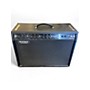 Used MESA/Boogie Nomad 55 2x12 55W Tube Guitar Combo Amp