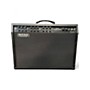 Used MESA/Boogie Nomad 55 2x12 55W Tube Guitar Combo Amp