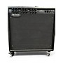 Used MESA/Boogie Used MESA/Boogie Nomad 55 4x10 55W Tube Guitar Combo Amp