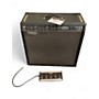 Used MESA/Boogie Nomad 55 4x10 55W Tube Guitar Combo Amp