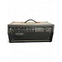Used MESA/Boogie Nomad 55 Head Tube Guitar Amp Head